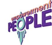 Empowerment People